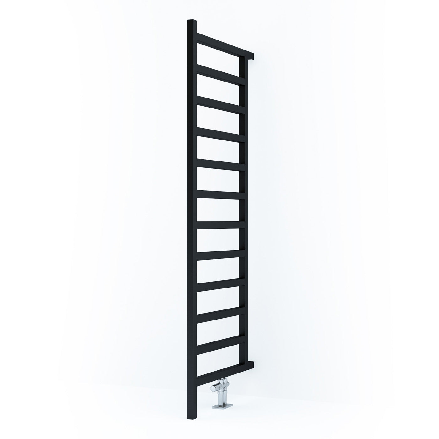 03_terma-simple-dw-1515h-x-500wmm-1805-btus-heated-towel-rail-heban-black