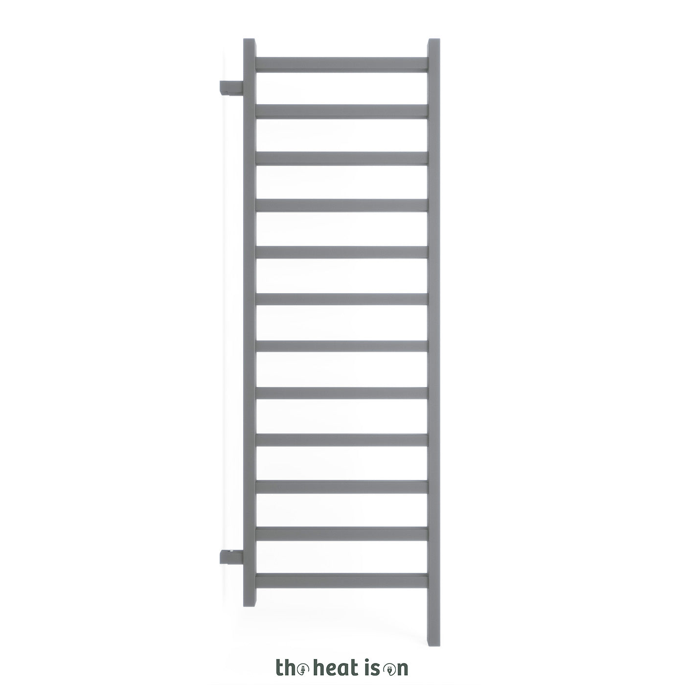 03_terma-simple-dw-1515h-x-500wmm-1805-btus-heated-towel-rail-metallic-grey_4e2f4215-bef7-4b12-91ec-855a4a1b9eba