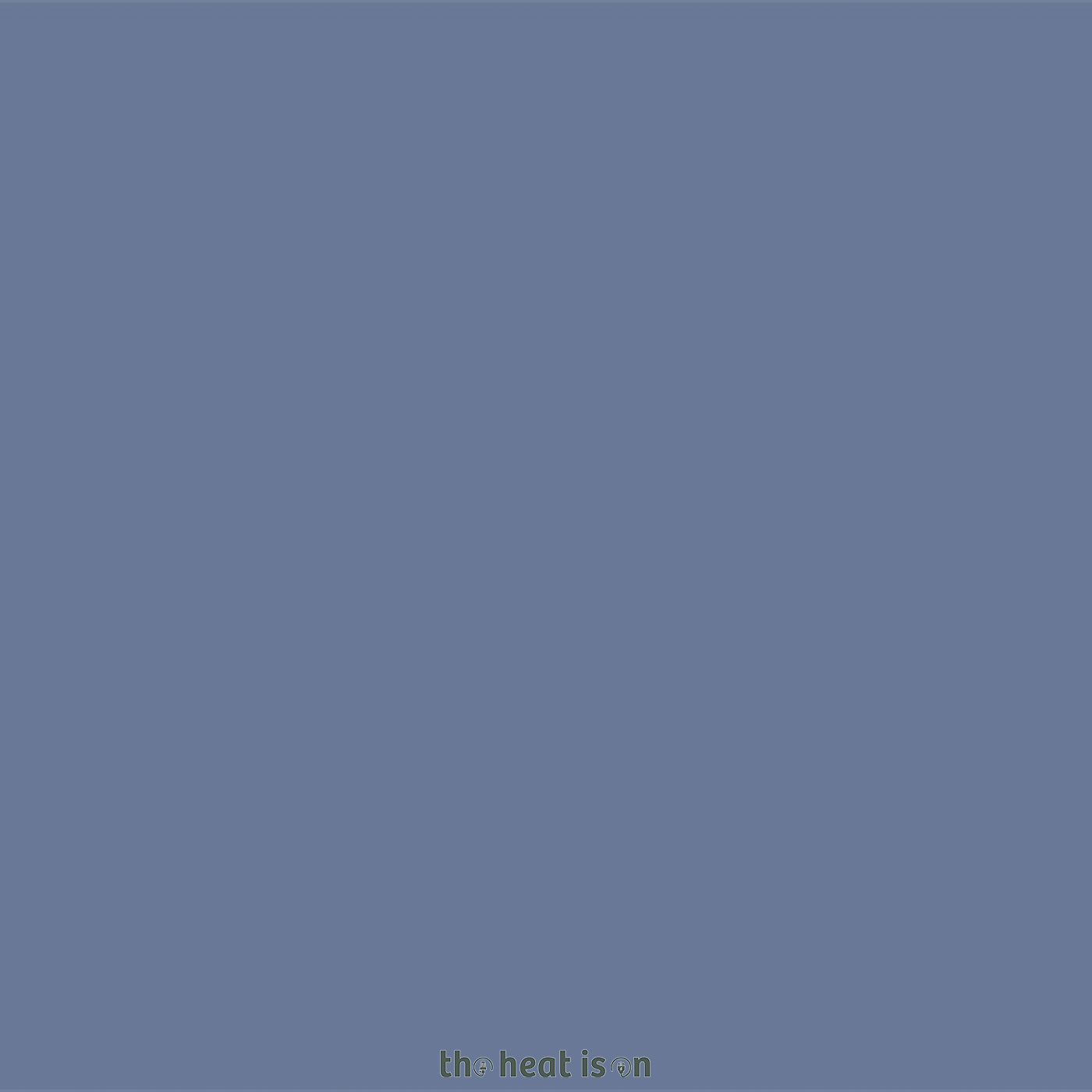 03_terma-simple-dw-1515h-x-500wmm-1805-btus-heated-towel-rail-ral-5014-matt-pigeon-blue
