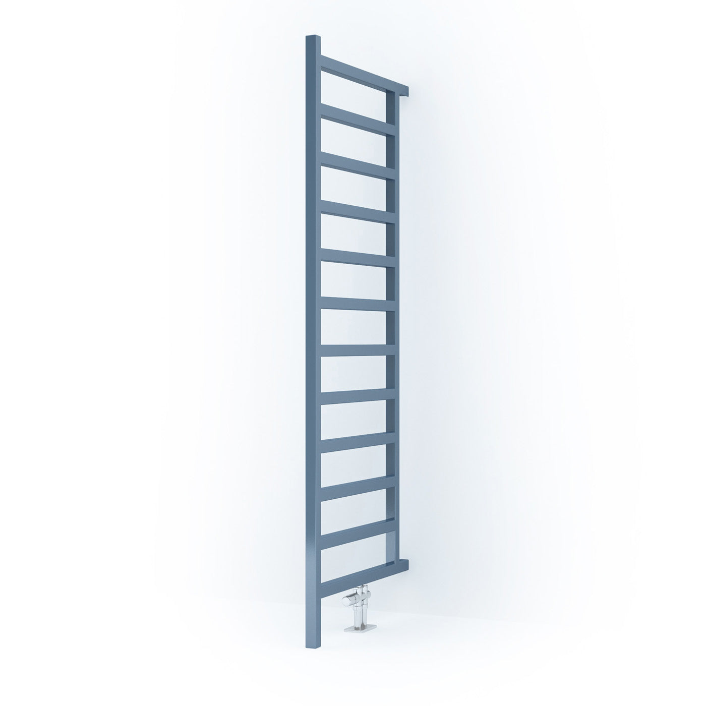 03_terma-simple-dw-1755h-x-500wmm-2109-btus-heated-towel-rail-ral-5014-matt-pigeon-blue