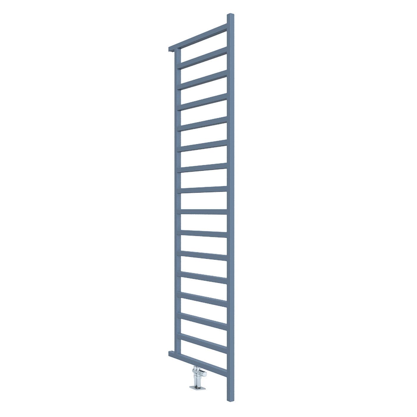 03_terma-simple-dw-1995h-x-500wmm-2412-btus-heated-towel-rail-ral-5014-soft-matt-pigeon-blue