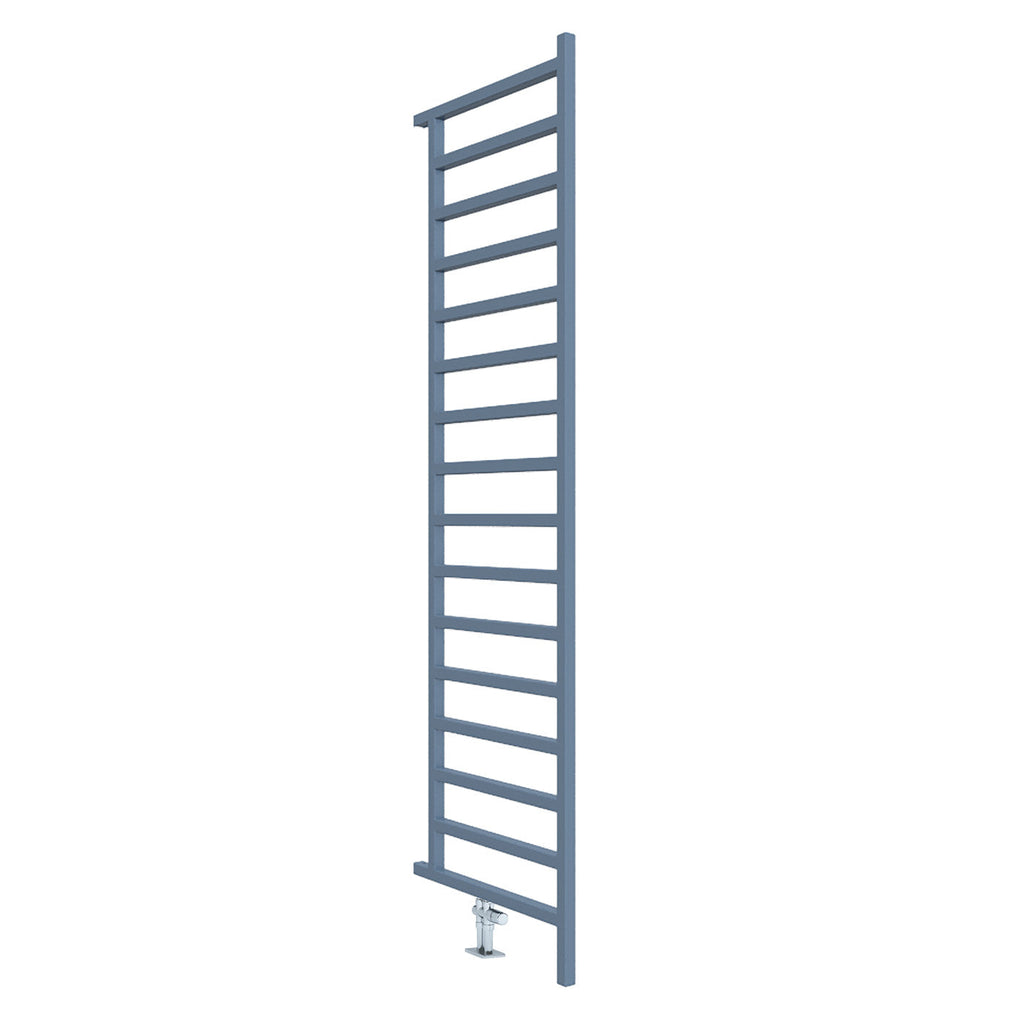 03_terma-simple-dw-1995h-x-500wmm-2412-btus-heated-towel-rail-ral-5014-soft-matt-pigeon-blue