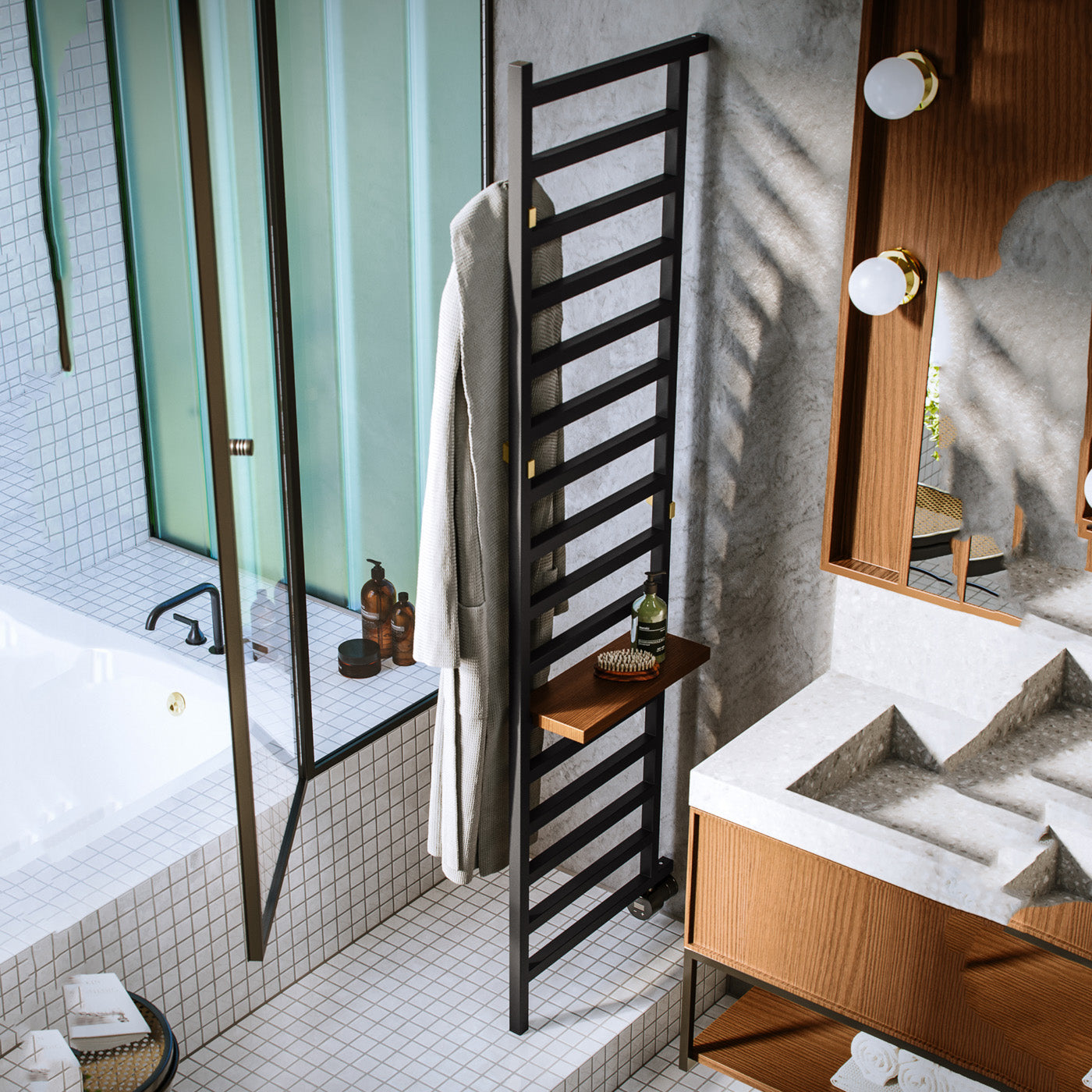 03_terma-simple-dw-e-_wi-fi_-15-to-28_c_-1995h-x-500w_mm_-800w-electric-towel-rail_-metallic-black