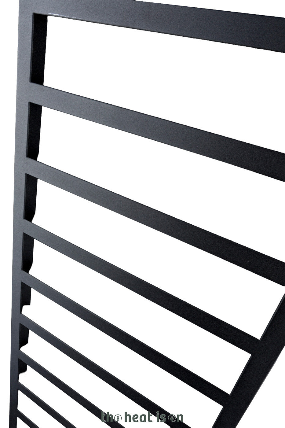 03_terma-simple-dw_-1755h-x-500w_mm_-2109-btus-heated-towel-rail_-heban-black_8474b31f-1059-4906-a621-81ba37ded756