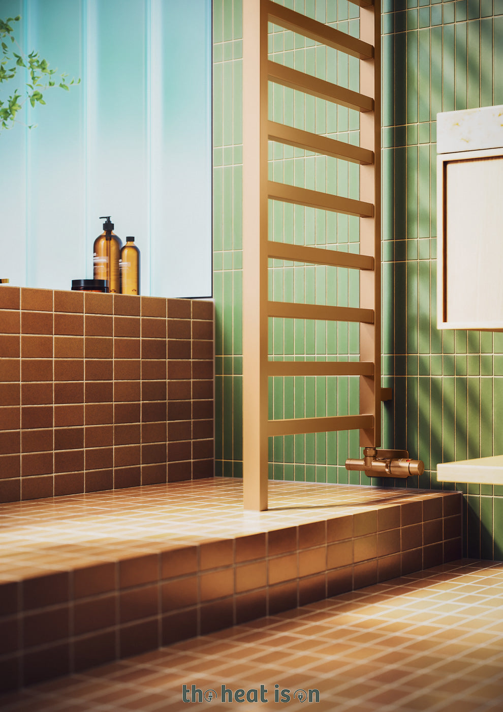 03_terma-simple-dw_-1755h-x-500w_mm_-2109-btus-heated-towel-rail_-old-bronze-_premium-wet-paint