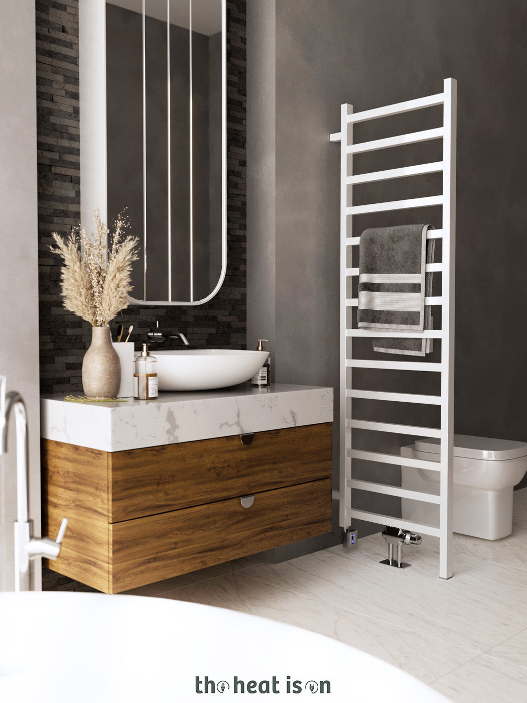 03_terma-simple-dw_-1755h-x-500w_mm_-2109-btus-heated-towel-rail_-ral-9016-matt-white
