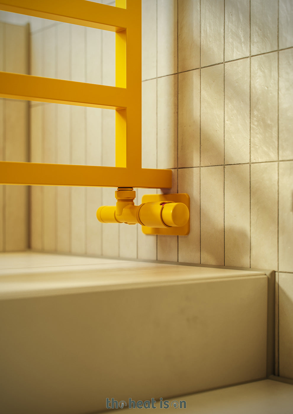 03_terma-simple-dw_-1995h-x-500w_mm_-2412-btus-heated-towel-rail_-ral-1003-matt-signal-yellow