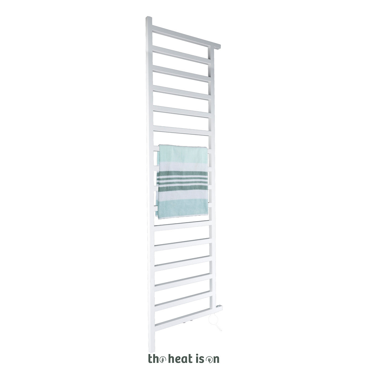 03_terma-simple-dw_-1995h-x-500w_mm_-2412-btus-heated-towel-rail_-ral-9016-soft-matt-white