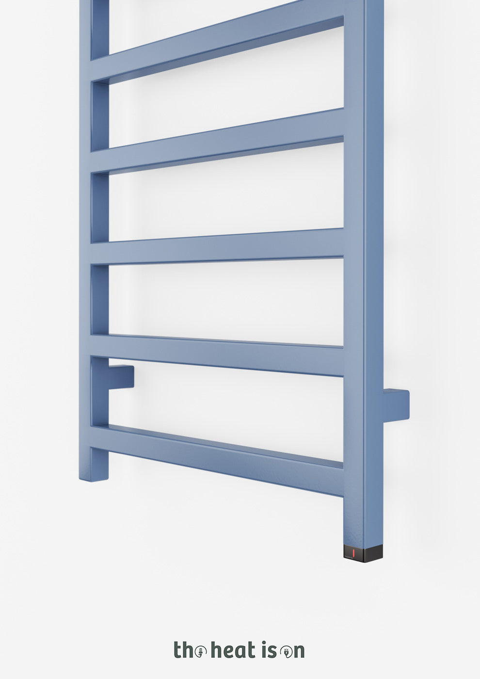 03_terma-simple-one-_internalised-element--45-_-60_-c_-1080h-x-500w_mm_-400-w-electric-towel-rail_-ral-5014-matt-maritime-blue