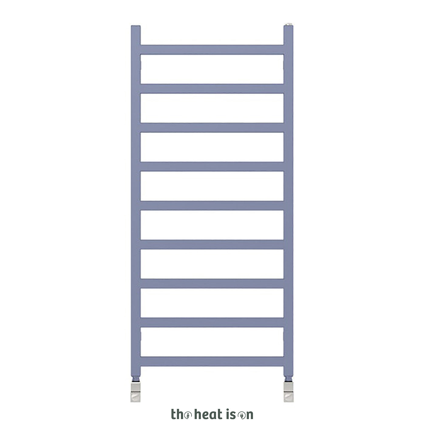 03_terma-simple_-1080h-x-500w_mm_-1351-btus-heated-towel-rail_-ral-5014-matt-pigeon-blue_9b90e9d7-612a-4d36-8d81-1cb81c2c2085