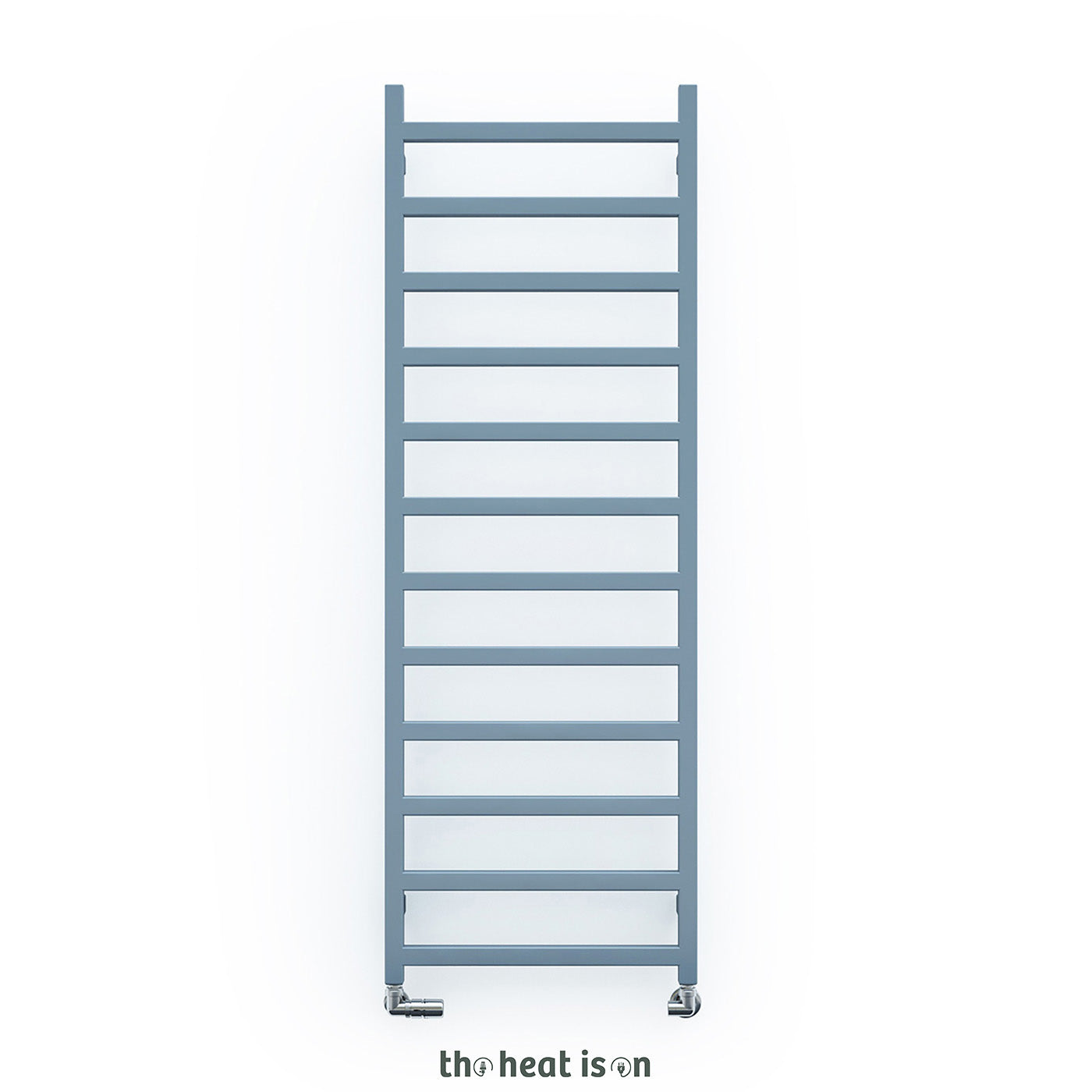 03_terma-simple_-1440h-x-500w_mm_-1805-btus-heated-towel-rail_-ral-5014-matt-pigeon-blue_a0a33a33-7403-4b3f-9510-efe0085acf4c