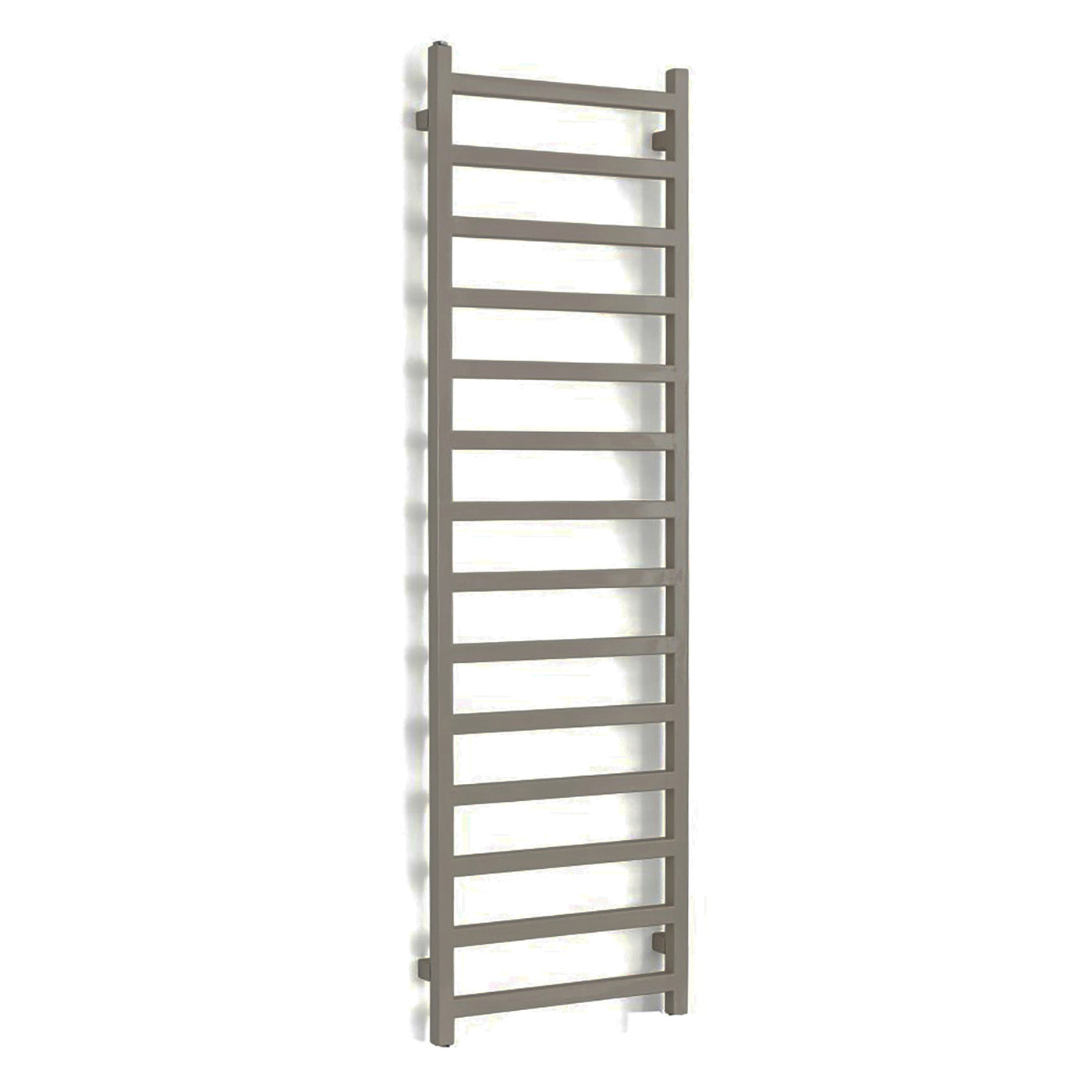 03_terma-simple_-1440h-x-500w_mm_-1805-btus-heated-towel-rail_-sparkling-gravel_bf02472b-bc46-47b7-8cad-8b6ff6453cbf