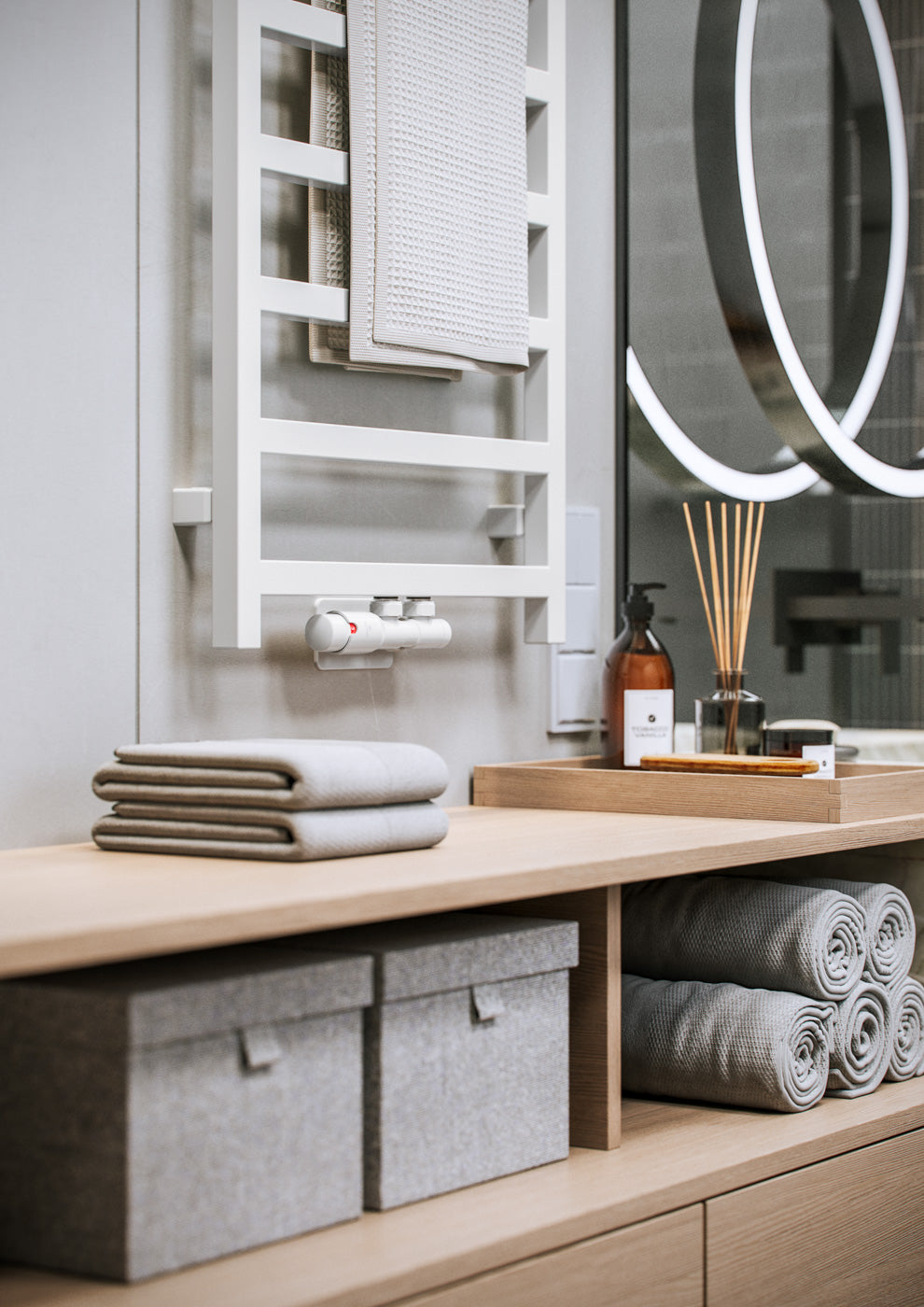 03_terma-simple_-960h-x-500w_mm_-1198-btus-heated-towel-rail_-ral-9016-matt-white
