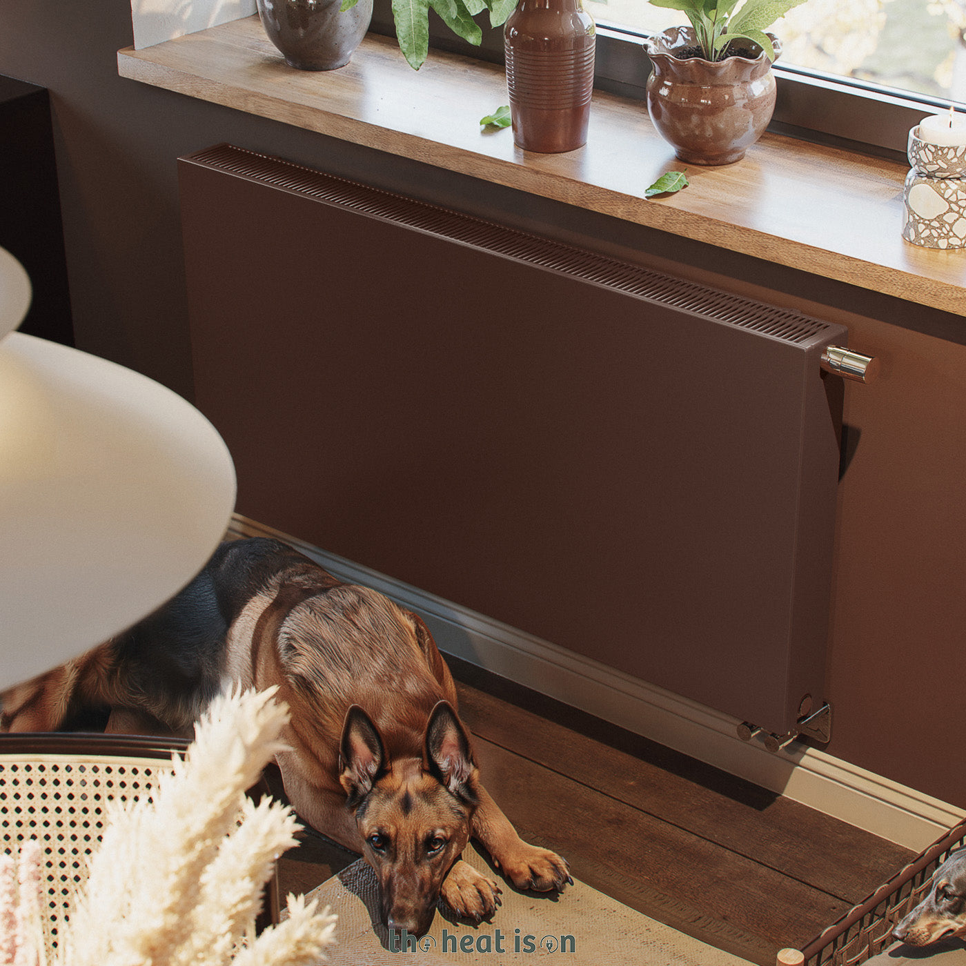 03_terma-solid-600h-x-1200wmm-5681-btus-designer-radiator-ral-8017-matt-chocolate-brown