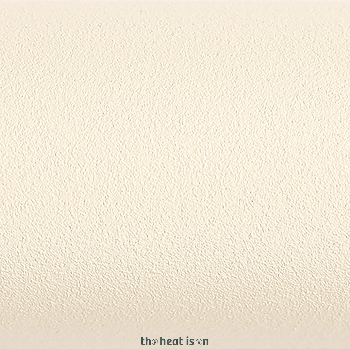 03_terma-solid-600h-x-1200wmm-5681-btus-designer-radiator-sparkling-cream