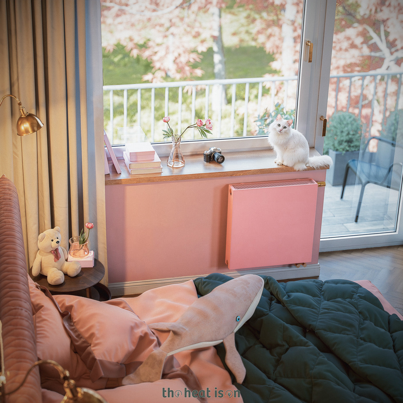 03_terma-solid-600h-x-600wmm-2840-btus-designer-radiator-ral-3015-matt-pink