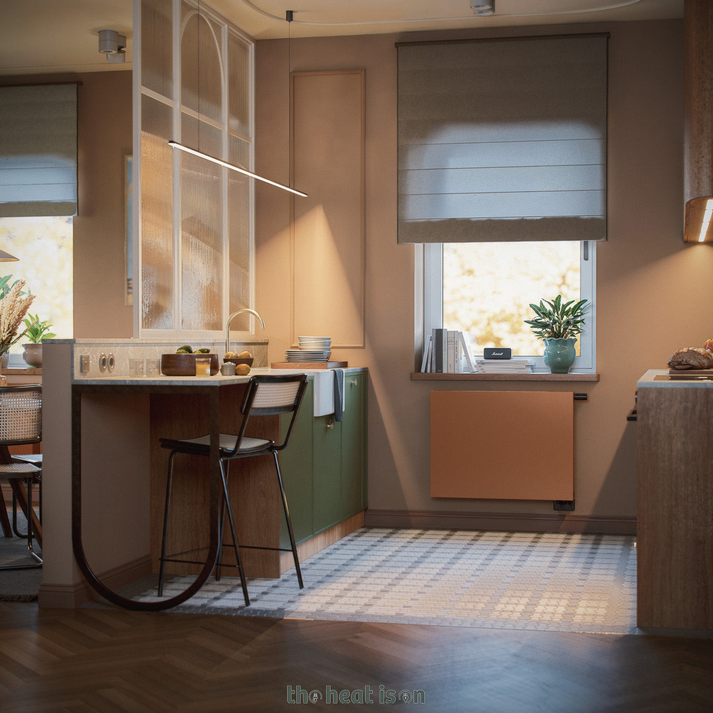 03_terma-solid-600h-x-800wmm-3785-btus-designer-radiator-bright-copper