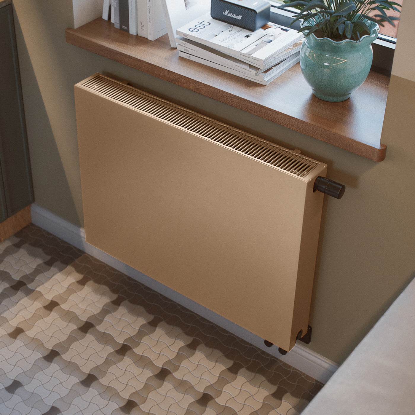 03_terma-solid-600h-x-800wmm-3785-btus-designer-radiator-champagne