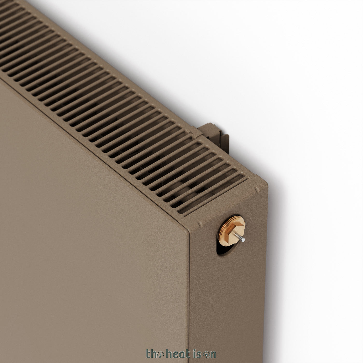 03_terma-solid-600h-x-800wmm-3785-btus-designer-radiator-quartz-mocha