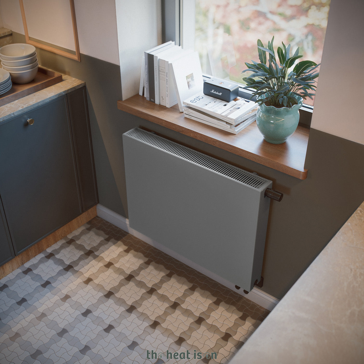 03_terma-solid-600h-x-800wmm-3785-btus-designer-radiator-ral-7037-matt-dusty-grey