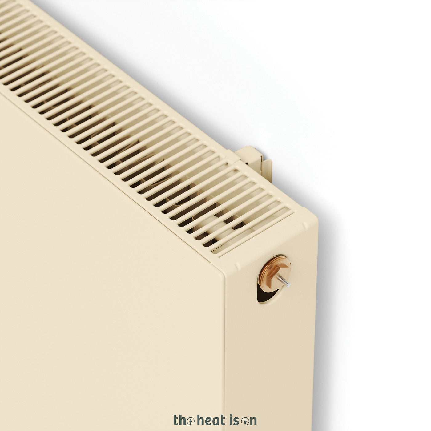 03_terma-solid-600h-x-800wmm-3785-btus-designer-radiator-sparkling-cream