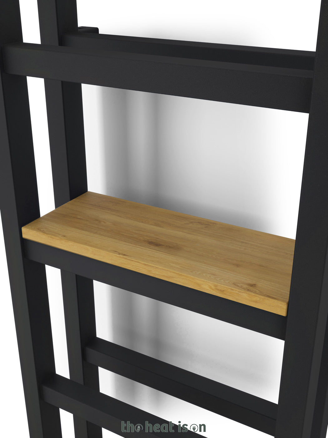 03_terma-stand-1150h-x-400wmm-2097-btus-heated-towel-rail-heban-black