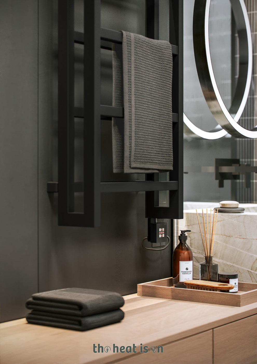 03_terma-stand-e-e-_30-to-60_c_-1150h-x-500w_mm_-600w-electric-towel-rail_-ral-9005-soft-_extra-matt_-black
