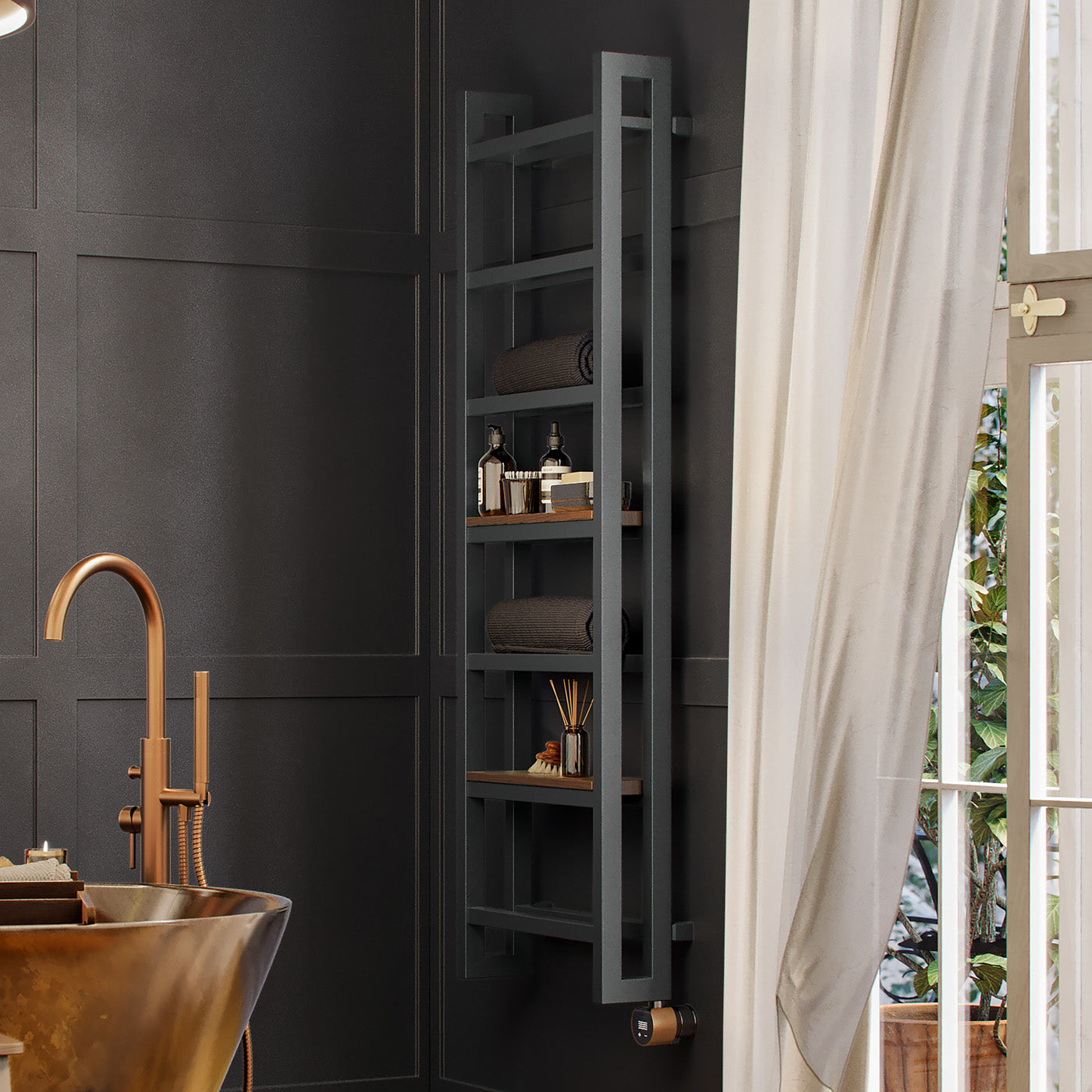 03_terma-stand-e-e-_wi-fi_-15-to-28_c_-1610h-x-500w_mm_-800w-electric-towel-rail_-metallic-grey