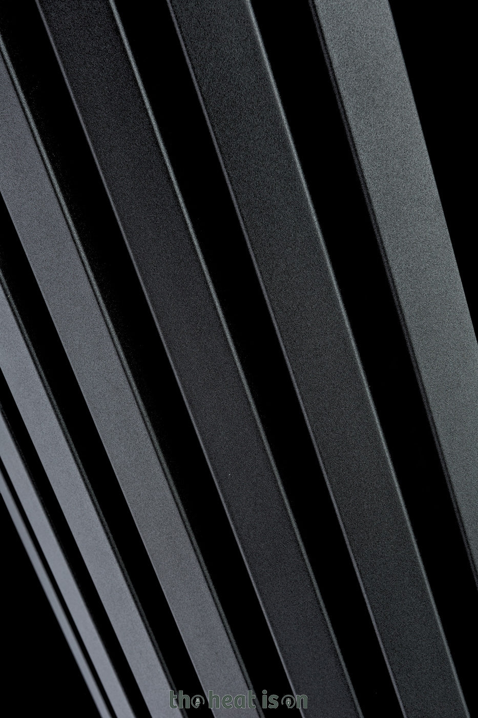 03_terma-triga-aw-1900h-x-430wmm-4282-btus-vertical-radiator-heban-black