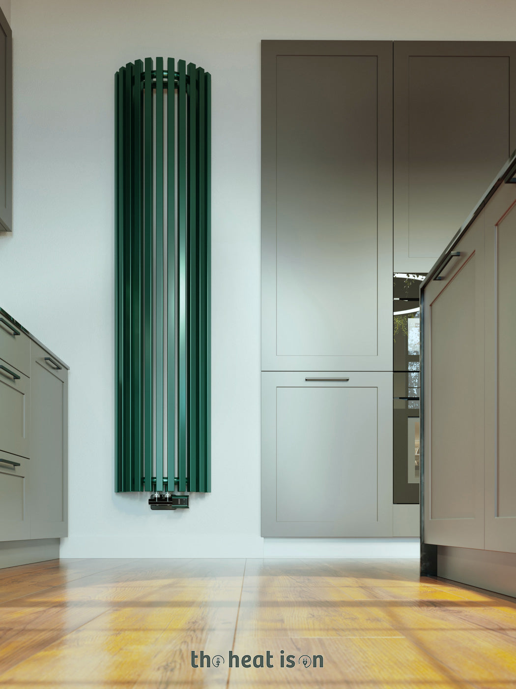 03_terma-triga-aw_-1900h-x-430w_mm_-4282-btus-vertical-radiator_-bottle-green-_premium-wet-paint