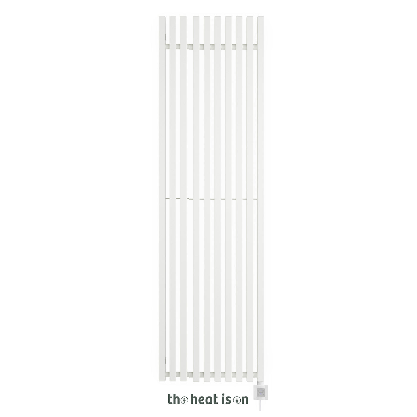 03_terma-triga-e-_bluetoooth_-1700h-x-480w_mm_-1-kw-electric-radiator_-ral-9016