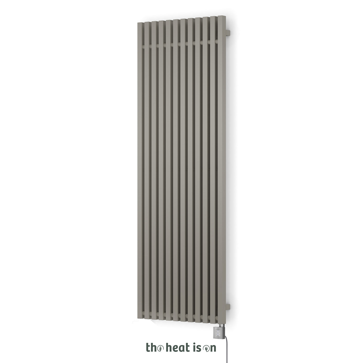 03_terma-triga-e-_bluetoooth_-1700h-x-580w_mm_-1