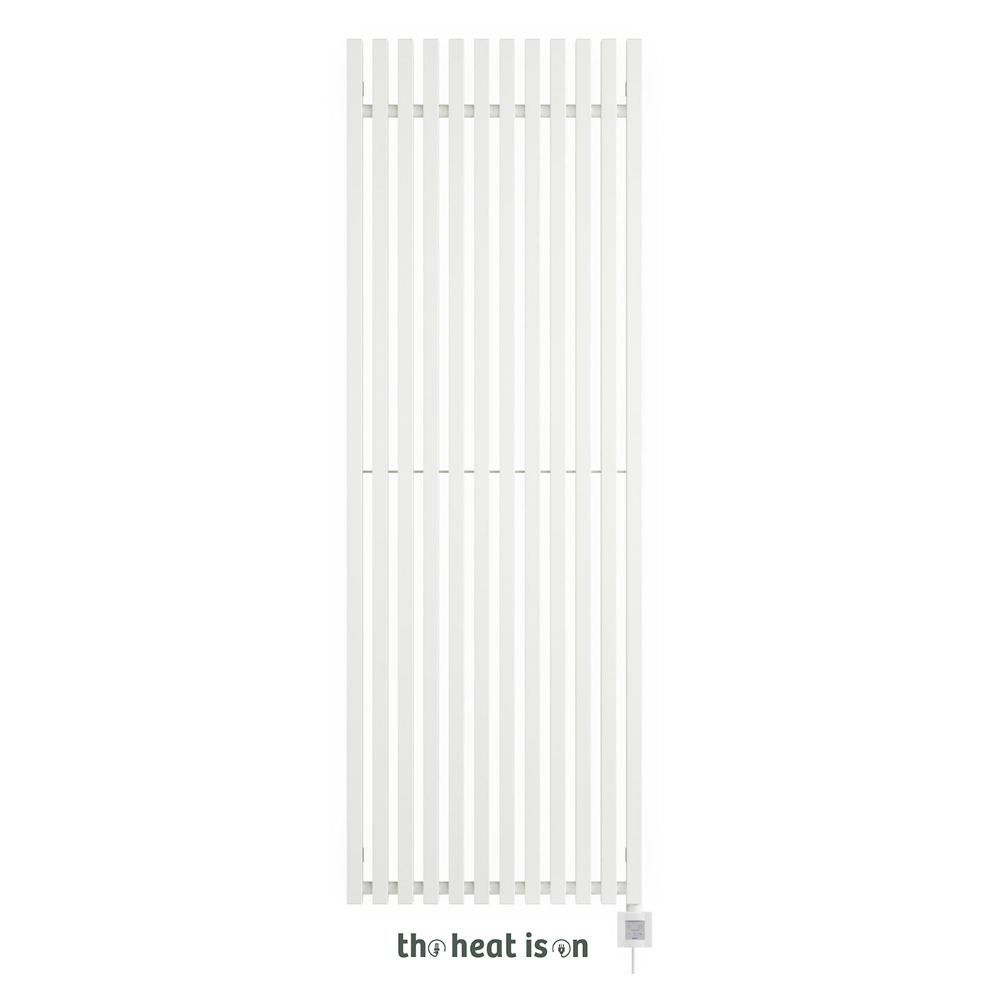 03_terma-triga-e-_bluetoooth_-1700h-x-580w_mm_-1_dd40359d-6b21-4360-b56c-c000faf45091