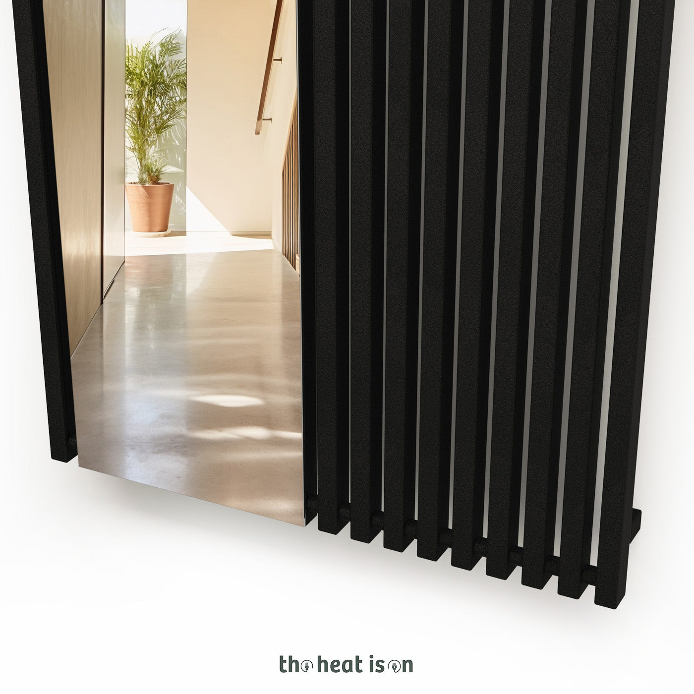 03_terma-triga-m_-1900h-x-880w_mm_-4101-btus-vertical-mirror-radiator_-black-crocodile