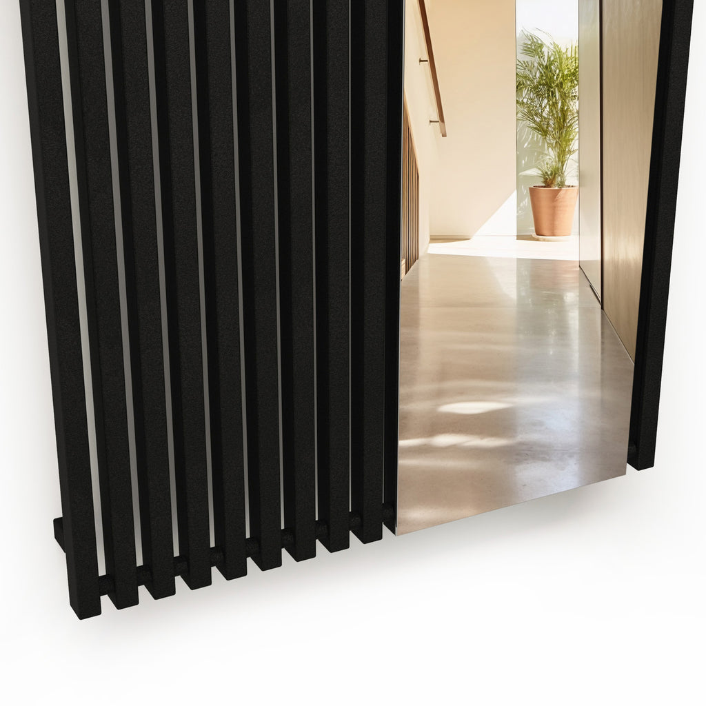 03_terma-triga-m_-1900h-x-880w_mm_-4101-btus-vertical-mirror-radiator_-black-crocodile_9ebf615c-65af-4e8a-9464-d479fff6a2e9