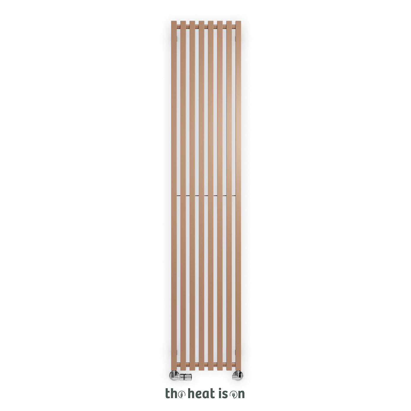 03_terma-triga_-1900h-x-380w_mm_-3279-btus-vertical-radiator_-bright-copper_1