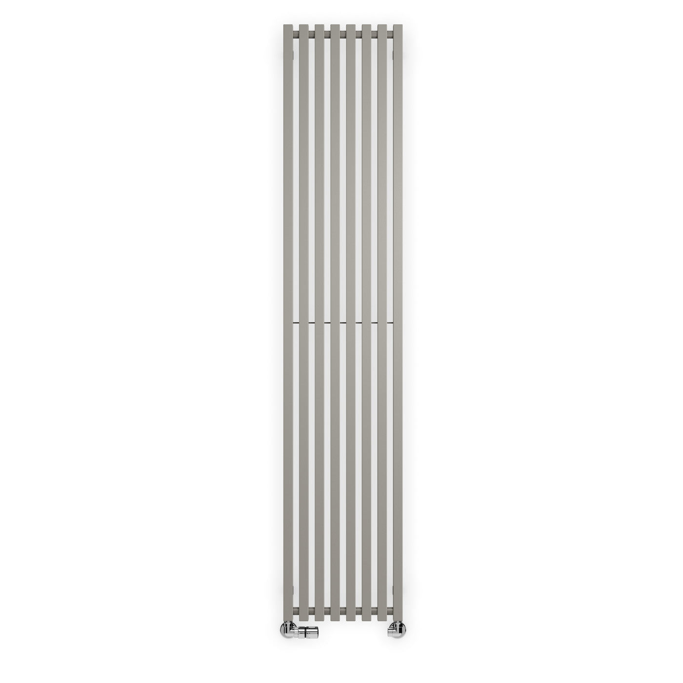 03_terma-triga_-1900h-x-380w_mm_-3279-btus-vertical-radiator_-metallic-stone