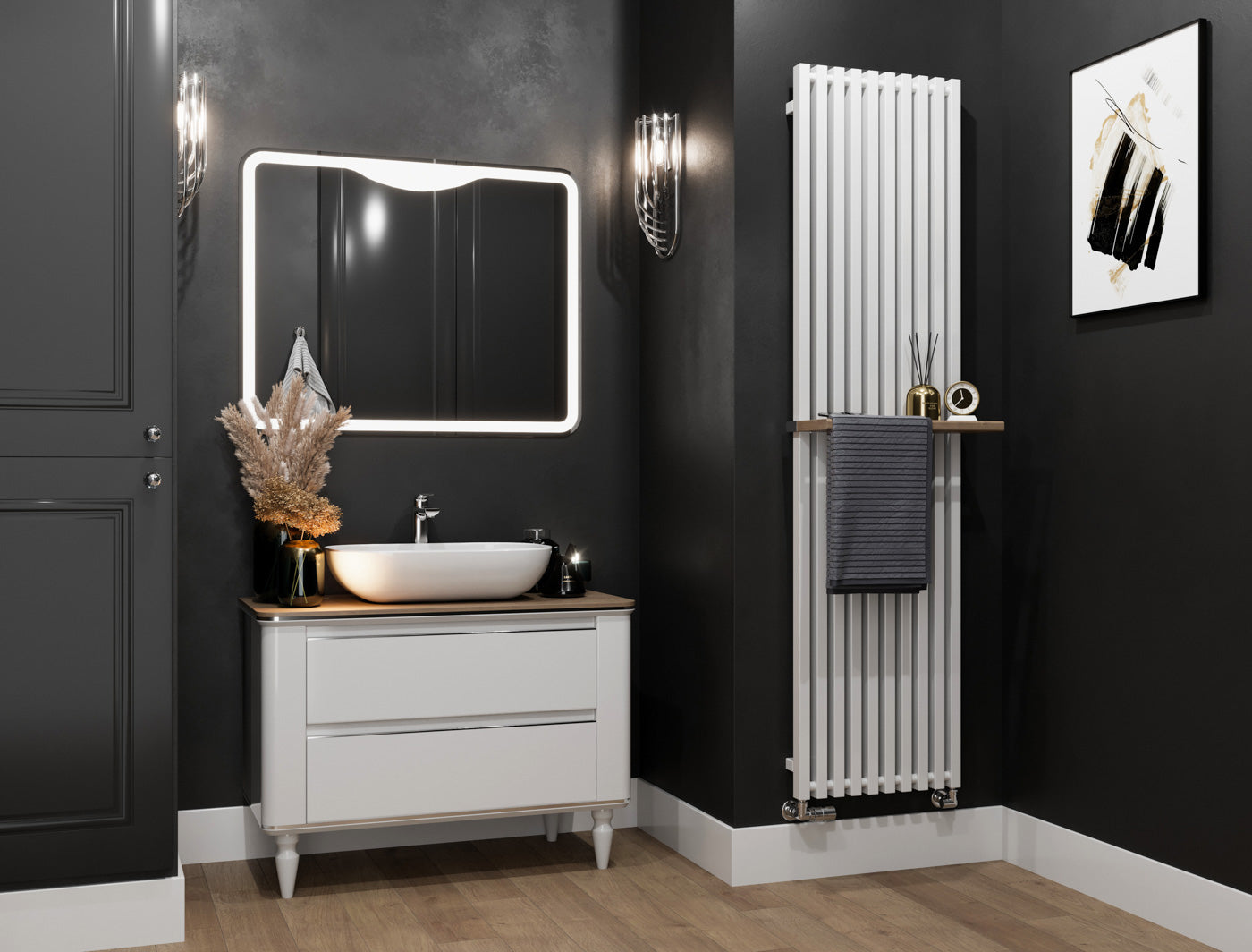 03_terma-triga_-1900h-x-480w_mm_-4101-btus-vertical-radiator_-matt-white-RAL-9016
