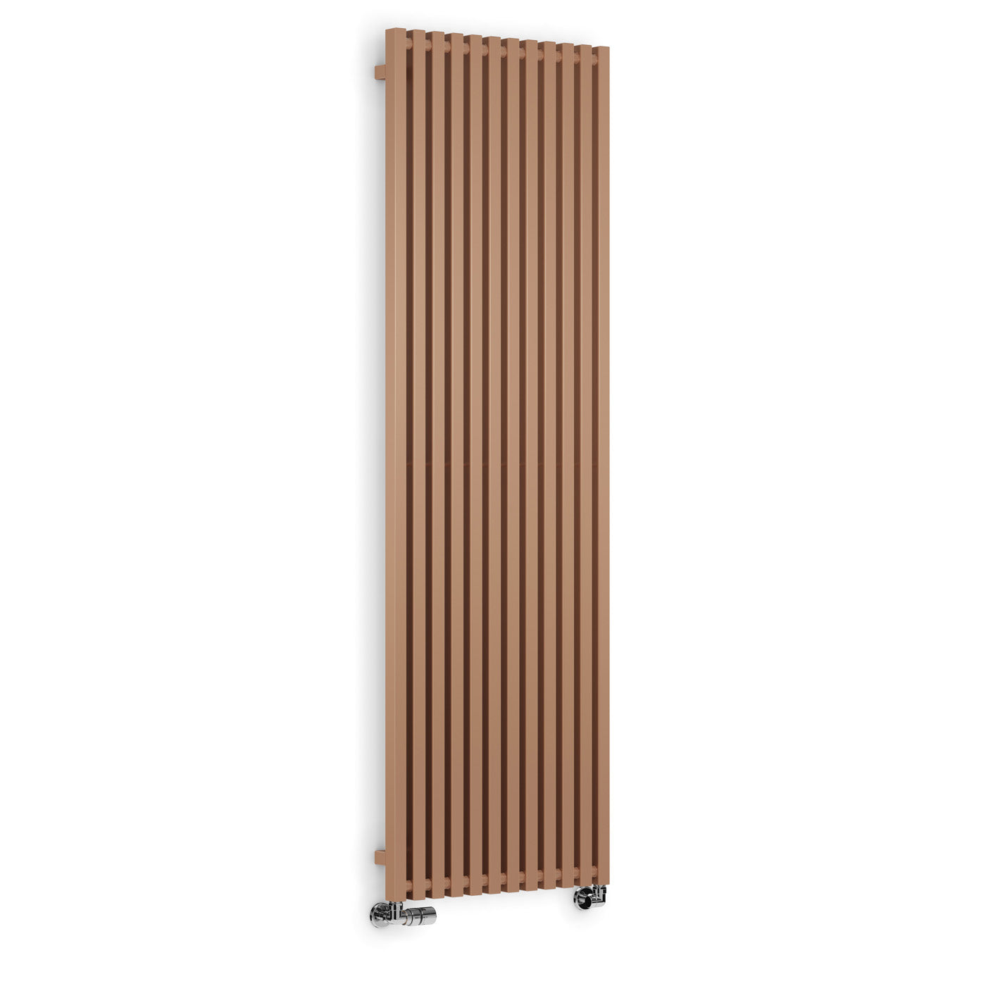 03_terma-triga_-1900h-x-580w_mm_-4920-btus-vertical-radiator_-bright-copper