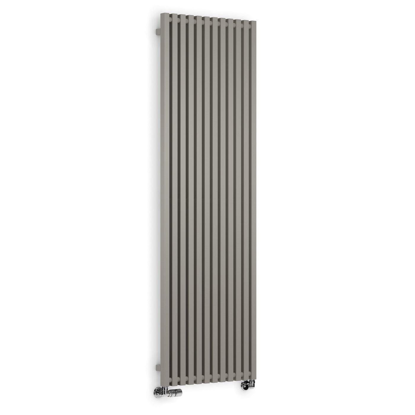 03_terma-triga_-1900h-x-580w_mm_-4920-btus-vertical-radiator_-metallic-stone