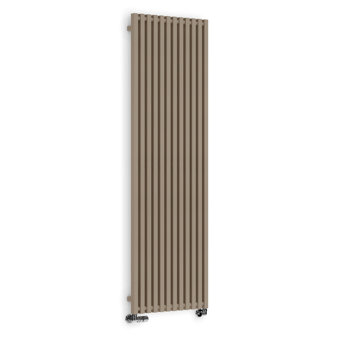 03_terma-triga_-1900h-x-580w_mm_-4920-btus-vertical-radiator_-quartz-mocha
