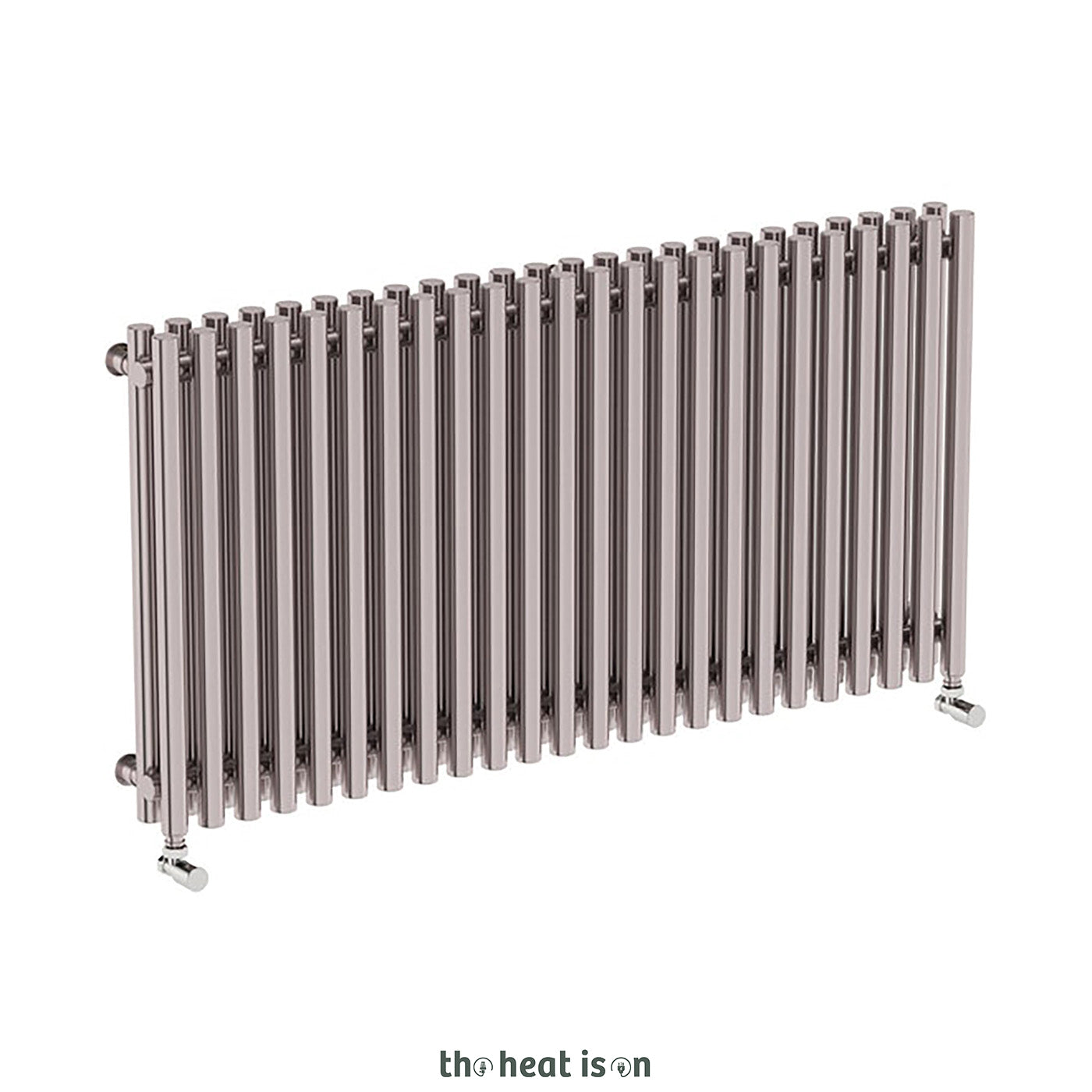 03_terma-tune-vwd_-600h-x-1190w_mm_-4948-btus-horizontal-radiator_-ral-7006-matt-beige-grey