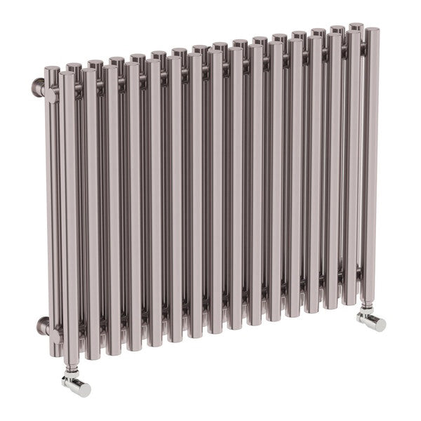 03_terma-tune-vwd_-600h-x-790w_mm_-3300-btus-horizontal-radiator_-ral-7006-matt-beige-grey