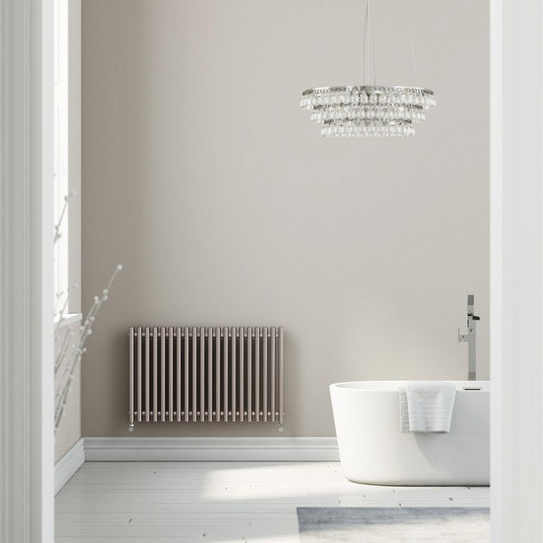 03_terma-tune-vwd_-600h-x-990w_mm_-4125-btus-horizontal-radiator_-ral-7006-matt-beige-grey