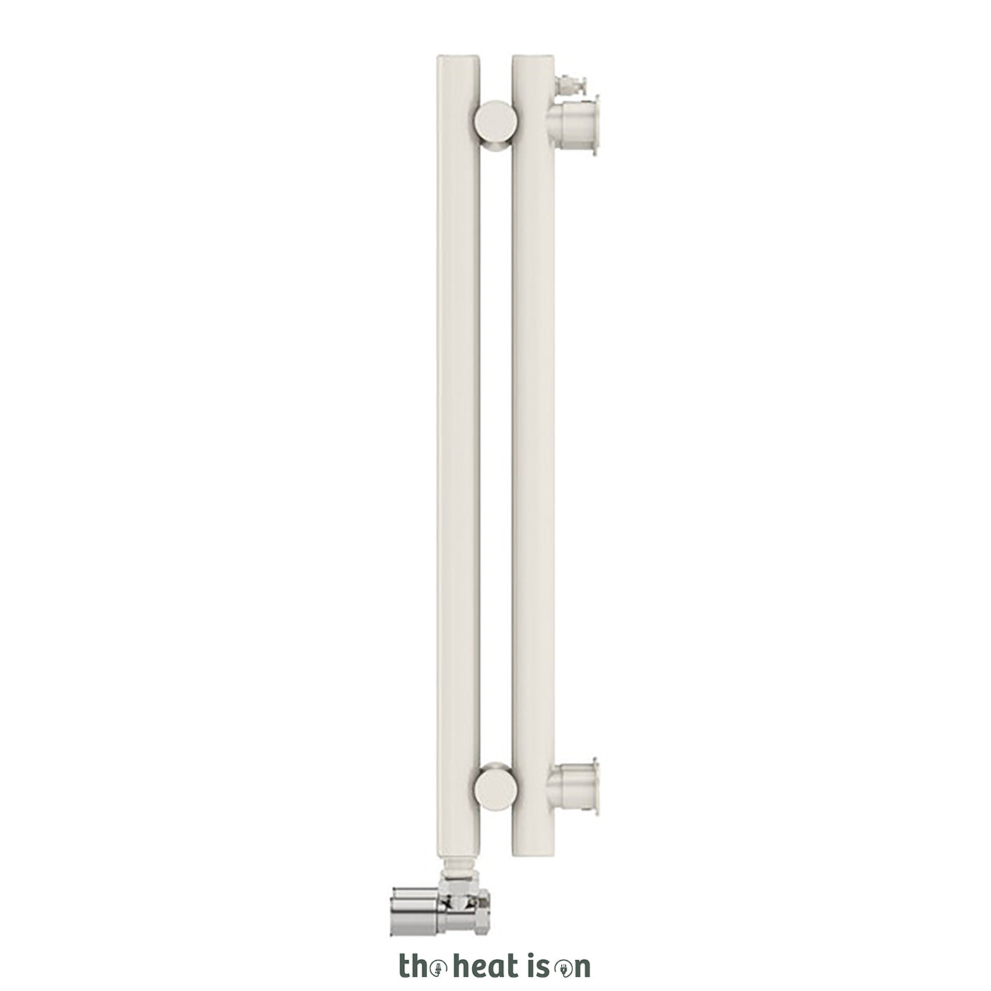 03_terma-tune-vwd_-600h-x-990w_mm_-4125-btus-horizontal-radiator_-ral-9016-soft-matt-white