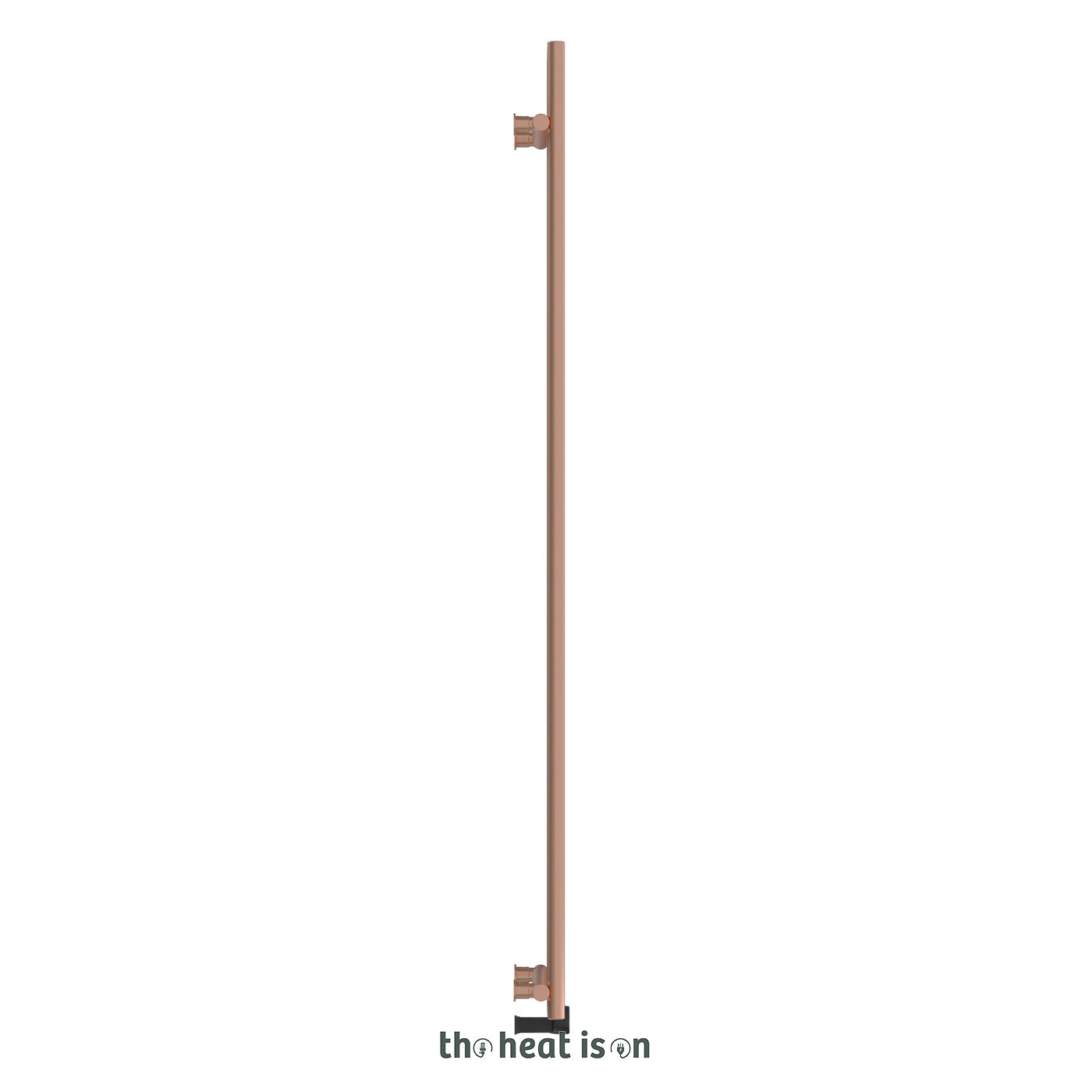 03_terma-tune-vws-e-_bluetoooth_-1800h-x-490w_mm_-1-kw-electric-radiator_-bright-copper