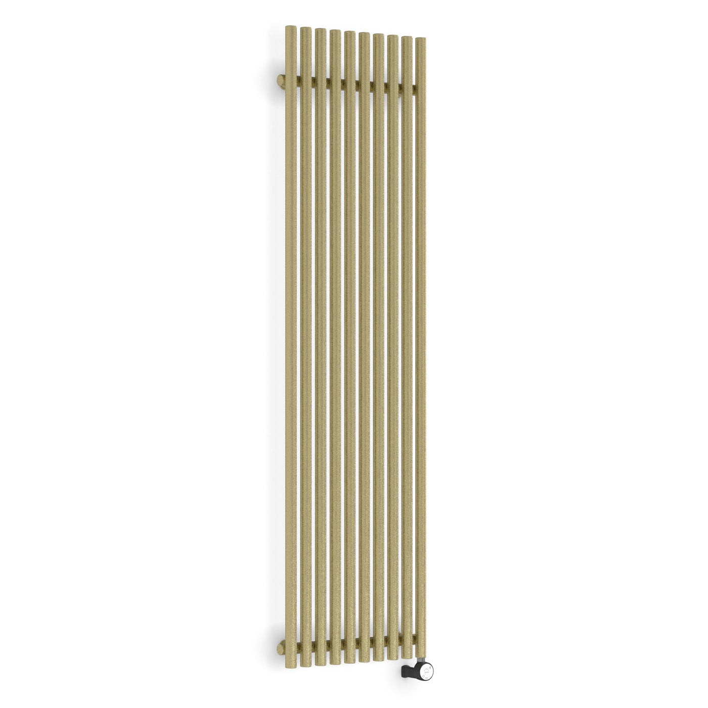 03_terma-tune-vws-e-_bluetoooth_-1800h-x-490w_mm_-1-kw-electric-radiator_-brushed-brass
