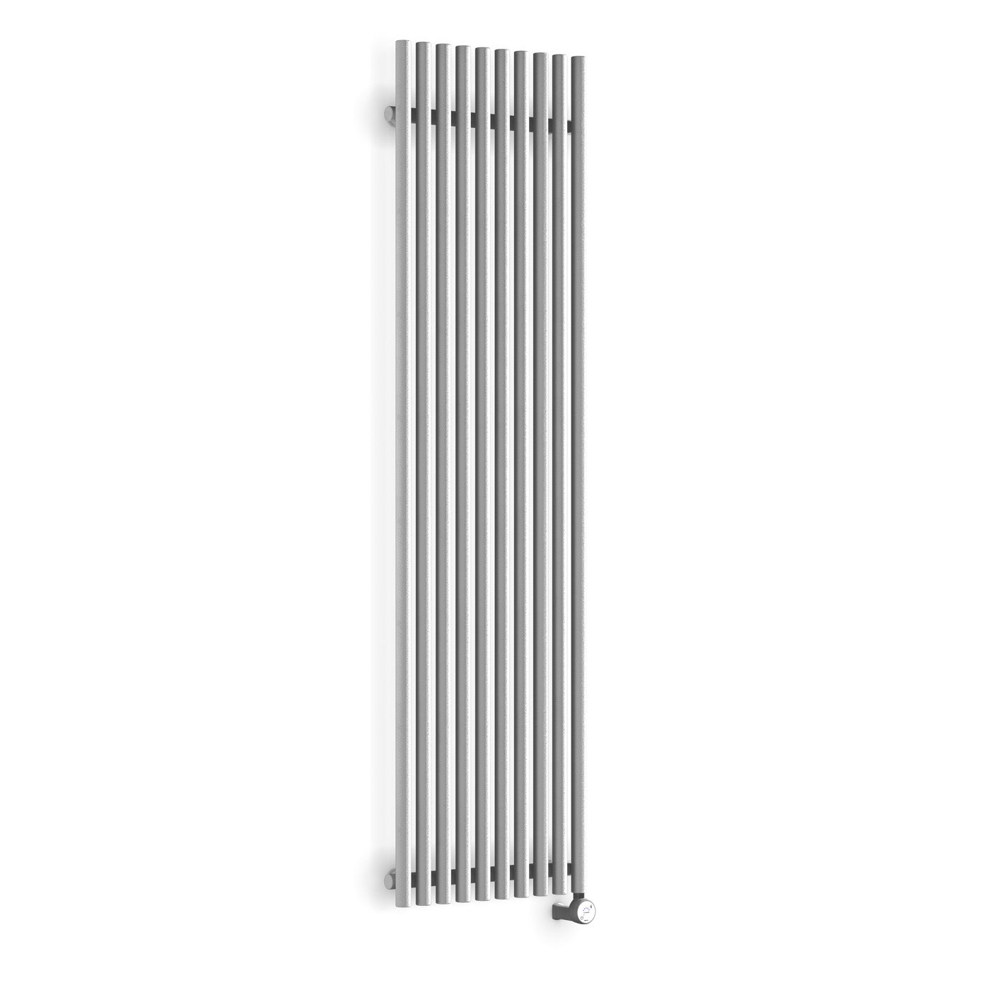03_terma-tune-vws-e-_bluetoooth_-1800h-x-490w_mm_-1-kw-electric-radiator_-salt-n-pepper_8ba90d77-b66a-4eb2-8f05-e1f8b73f4cbc