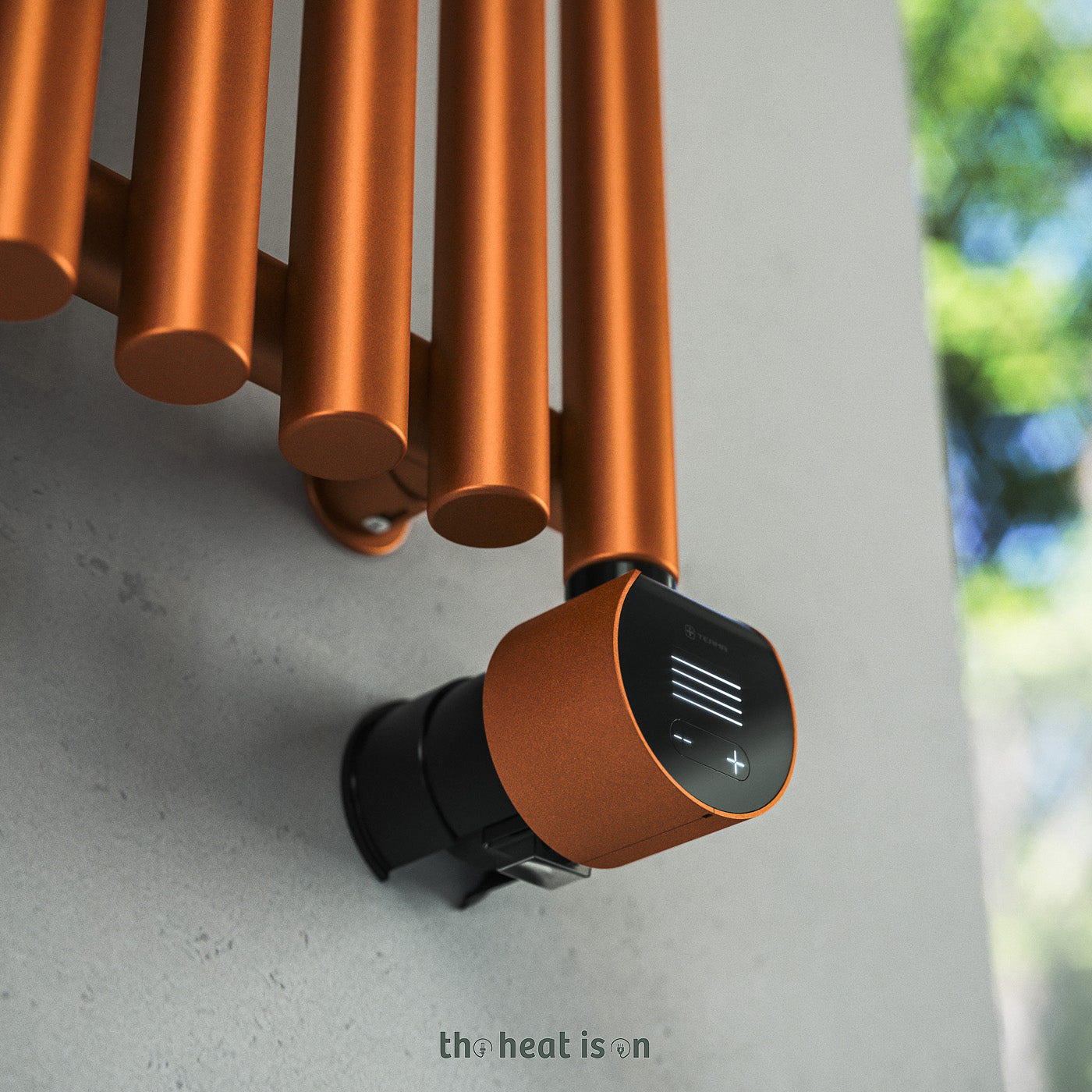 03_terma-tune-vws-e-_wi-fi_-1800h-x-690w_mm_-1