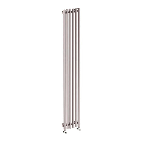 03_terma-tune-vws_-1800h-x-290w_mm_-2177-btus-vertical-radiator_-ral-7006-matt-beige-grey